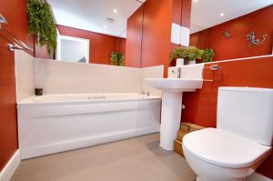 Bathroom- click for photo gallery
